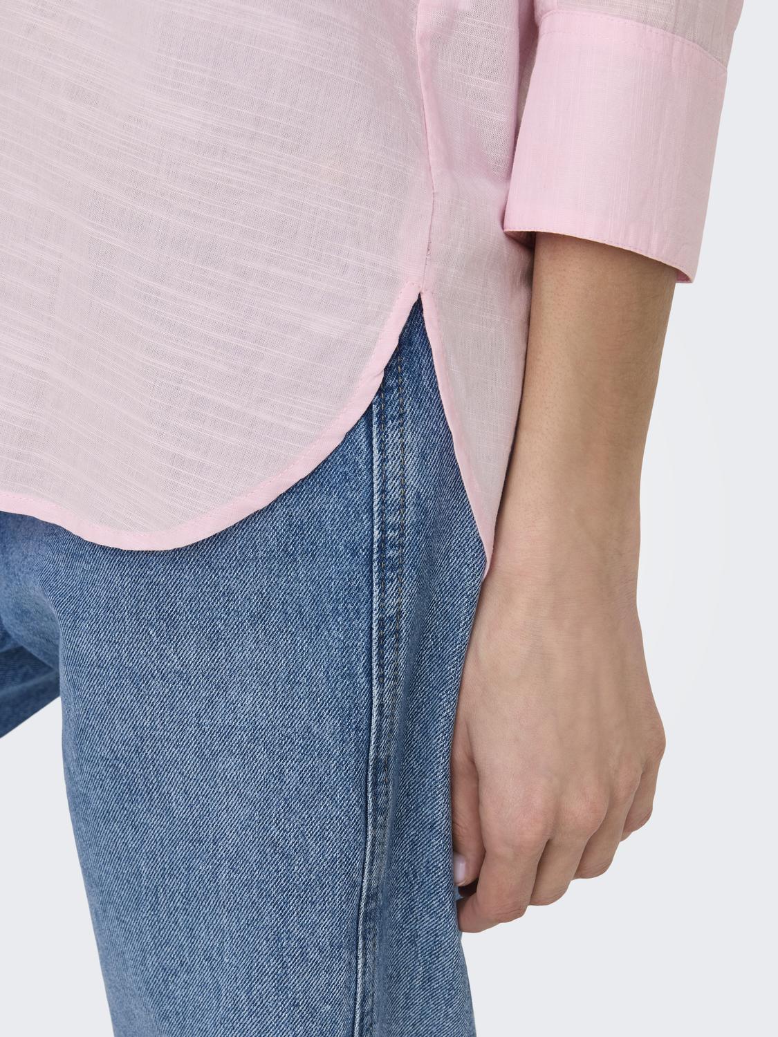 model_shot-detail